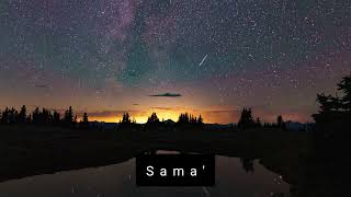 Download lagu NISSA SABYAN | SHOLAWATAN SIFAT 20 WAJIB BAGI ALLAH mp3