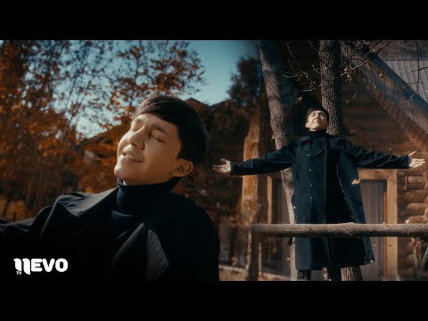Muhammadziyo Anvarov - Kuz ertagi (Official Music Video)