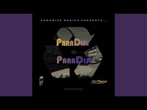 No Chill (feat. Chill out Quese)