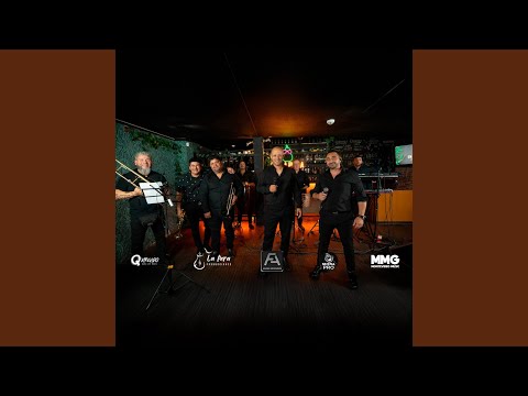 Daria El Alma /Tu Como Estás