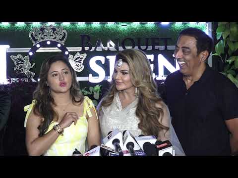 Celebs At Birthday Bash Of Producer & Entrepreneur Manik Soni Part 2 || BTOWN NEWS ||