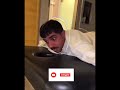 Arabic Massage Funny Funnyvideos Funnymoments Massage Arabic Massage Asmr Backpain Therapy