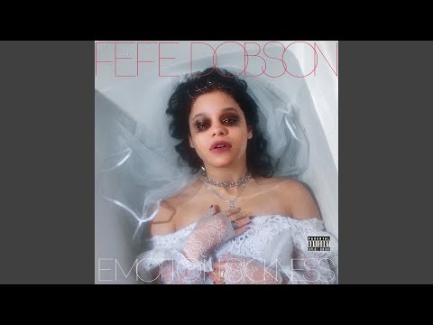 Video thumbnail for DANCING FOR ME