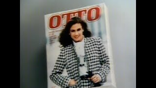 Otto Versand Hamburg (1983)