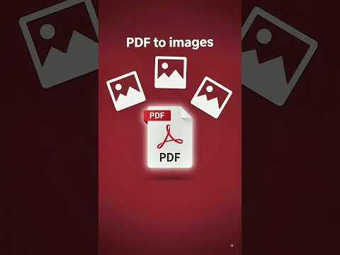 PDF Toolkit: Reader & Editor video thumbnail