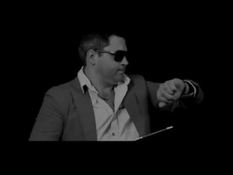 Wasiak - Ballada o Emigrantach (Official Video)