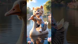 Download lagu Kucing Nyanyi~Potong Bebek Angsa Masa Dikuali #kucing #kucinglucu #kucingnyanyi #viralvideo mp3 Download lagu Kucing Nyanyi~Potong Bebek Angsa Masa Dikuali #kucing #kucinglucu #kucingnyanyi #viralvideo mp3