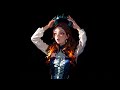 Peasant S Throne Nightcore Version Lilith Max