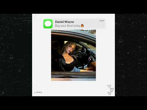 Pashanim x Monk x Symba x Yung Hurn Type Beat - "Draco"