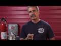 Basic First Aid How To Keep A Shaving Nick From Bleeding