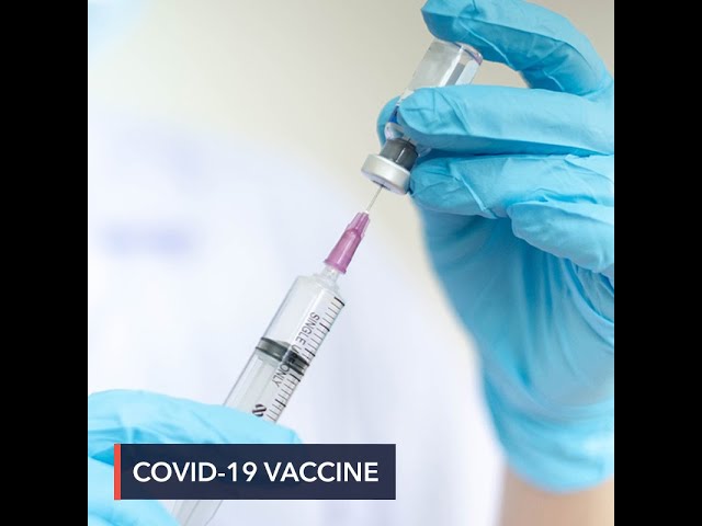 Duterte allows advance payments for COVID-19 vaccines