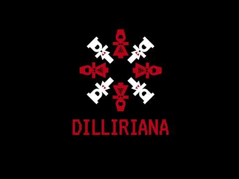 Dilliriana - GOSOS