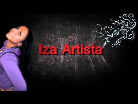 Popo ft Iza, Simple Boy - Kel Mudjer