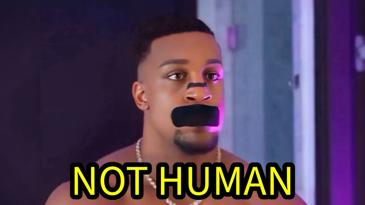 The Funniest Morning Routine Ever