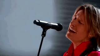 THE RANCH Ft Keith Urban WALKIN&#39; THE COUNTRY