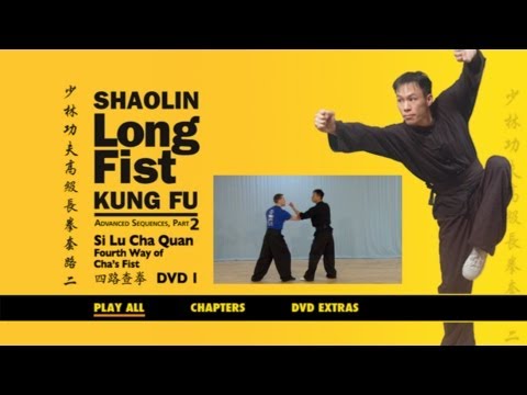 download lagu mp3 mp4 Lung Fu Pao Magazine, download lagu Lung Fu Pao Magazine gratis, unduh video klip Lung Fu Pao Magazine