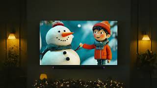 Vizio Give the Gift of Cinematic Brightness This Holiday