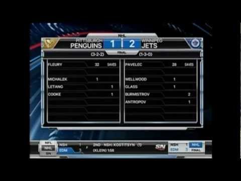 Jets first win in 15 years