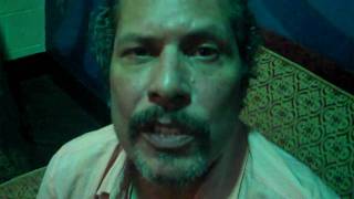 Shuggie Otis: Shouting out RareSoul.com!