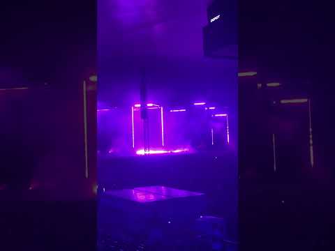 DJ Snake live World Club Dome #festival #2024 #trending #concert #viralvideo #edm #live #dance #dj