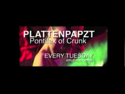 PLATTENPAPZT@RUDAS.mov