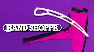 In Stock Guard Uniforms from Band Shoppe