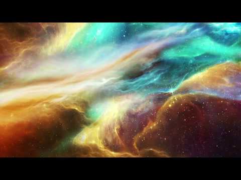 DJ Tarkan Ft. DIVA Vocal - Point Of No Return (Dani Corbalan Remix)