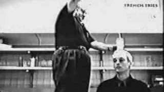 Big Sugar - Gone For Good