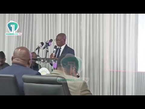 Health Ministry Calls For Digitalisation Of FDA Regulation In Ghana