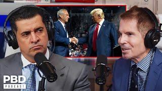 “Politicians On Payroll” - The SHOCKING Big Pharma Cover-Up That SOLD OUT American Health