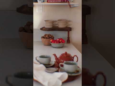 Open gallery