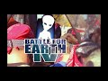 Battle For Earth 4 Jaegers Big Game