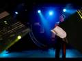 Tose Proeski-Vo Kosi Da Ti Spijam 