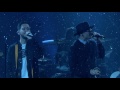 Linkin Park -  Invisible (Live)