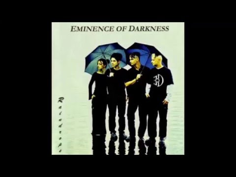 Eminence Of Darkness- Second world