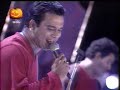 Sunflower 2002