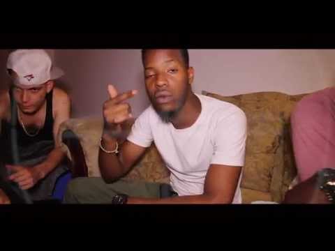 Luckycharmz - Argent $ale | Edited by Urfilm