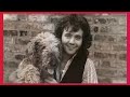 David Essex - Rock On (1973) lyrics