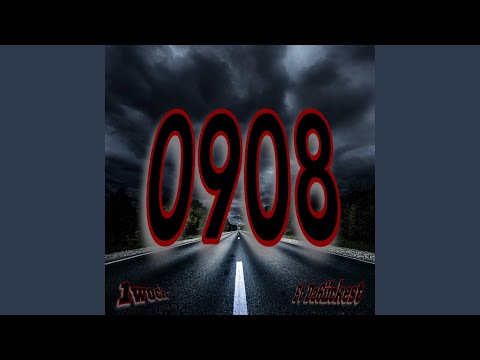 0908 (feat. Da6iickest)