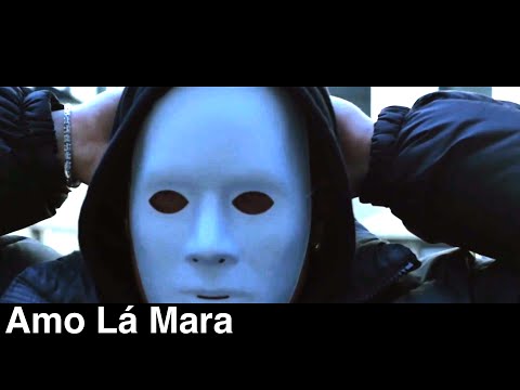Amo Lá Mara - Mein Schicksal (Official HD Video)