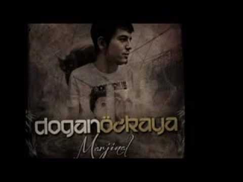 Dogan Özkaya - Hiphop Akımı