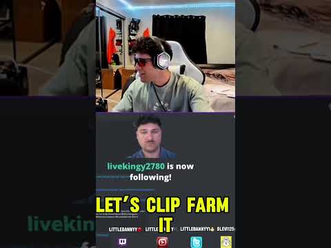 Bro Has The WORST Script Ever 💀