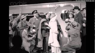 Madeline Kahn - Babette (from On the 20the century)