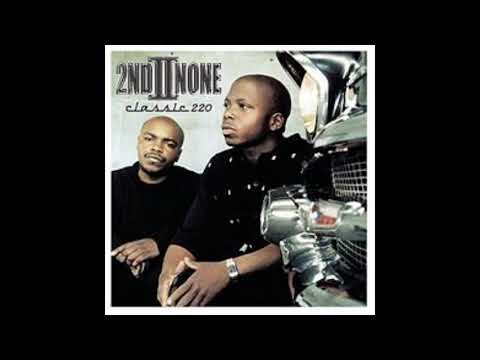 Up N' Da Club Nightcore