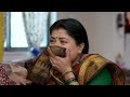देशपांडे करणार नयन ला शासन Man Udu Udu Zhala Full Episod