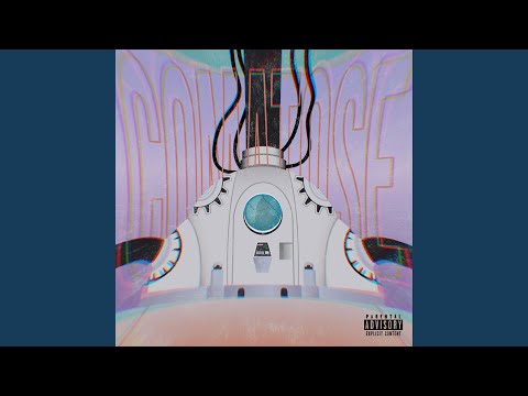 Comatose (feat. Tre Nyce)