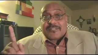 Bible Study 4 - "How to Rest in God's Peace"