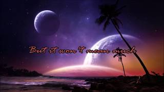 Song On Fire Nickelback Lyrics