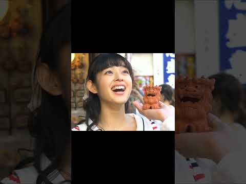 Naoki telling people Kotoko is his wife 🥺💗 #itazuranakiss #naoki #kotoko #yukifurukawa #honokayahagi