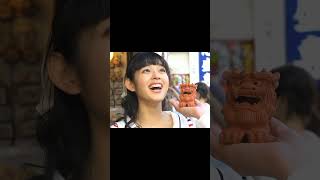 Download lagu Naoki telling people Kotoko is his wife 🥺💗 #itazuranakiss #naoki #kotoko #yukifurukawa #honokayahagi mp3 Download lagu Naoki telling people Kotoko is his wife 🥺💗 #itazuranakiss #naoki #kotoko #yukifurukawa #honokayahagi mp3